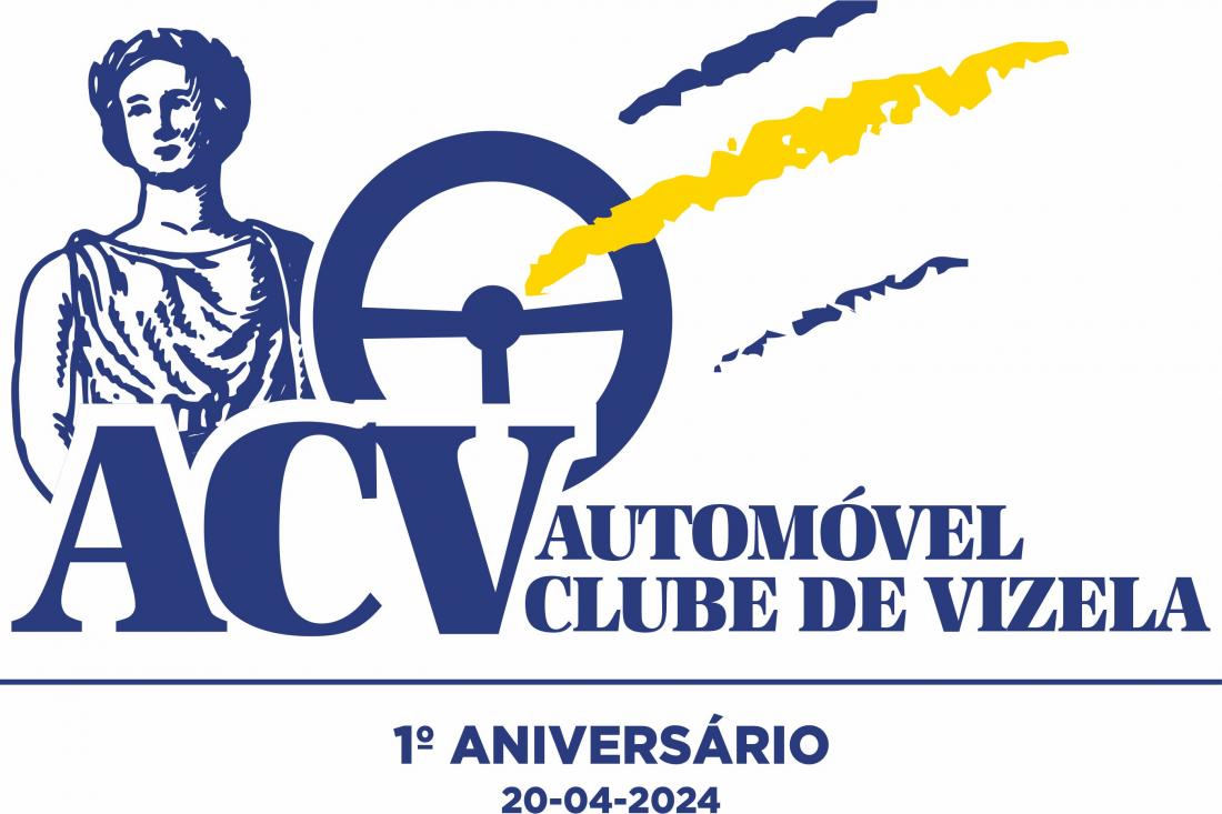 Automóvel Clube de Vizela a comemorar primeiro aniversário 