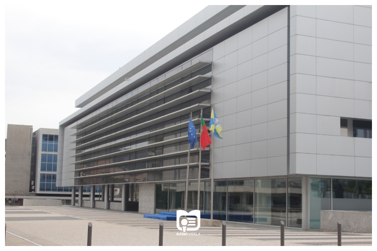 Sessão Solene - celebrações do aniversário do Município 