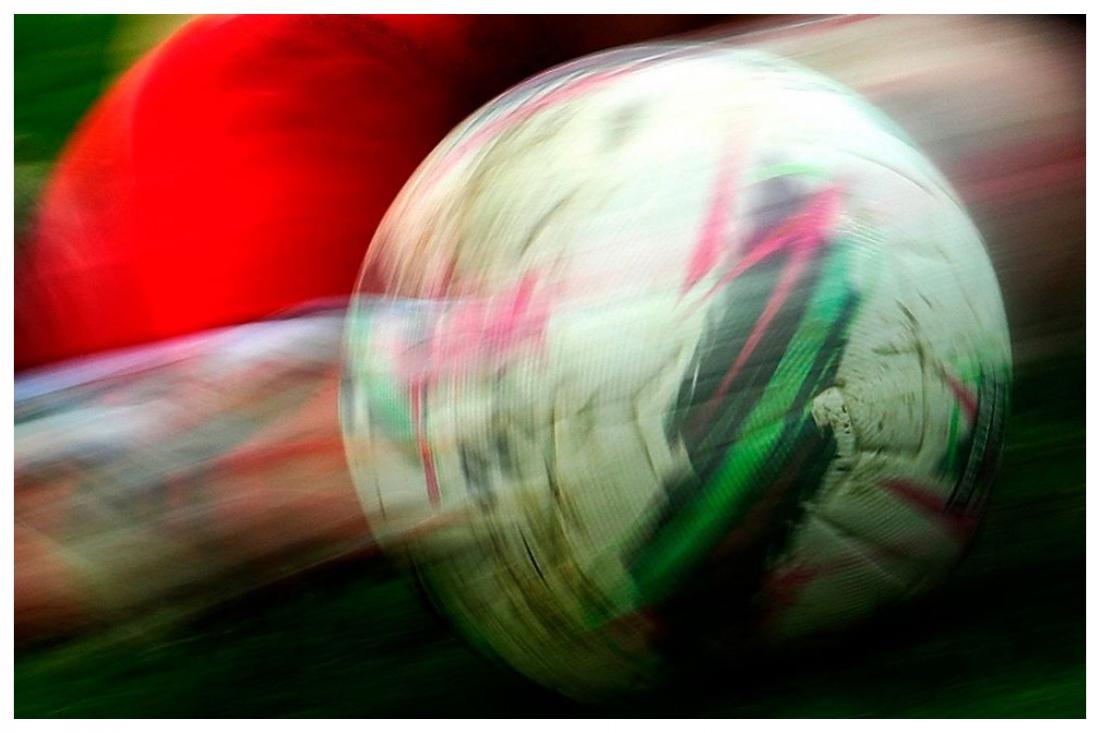 Jornada 31 da Liga Portugal arranca esta sexta-feira 