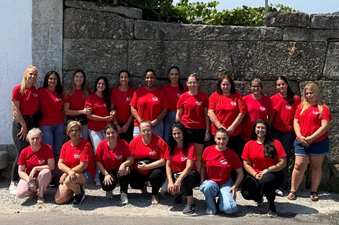 Grandes Festas de São Gonçalo prometem animar Lustosa 