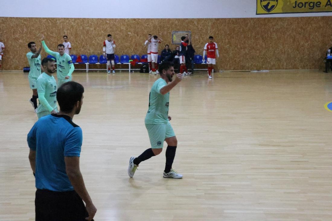 Agenda Desporto 28 e 29 março (resultados em atualização)