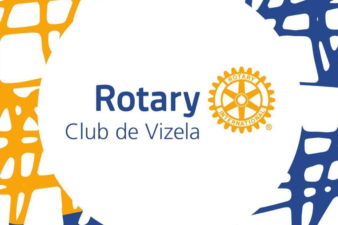 Rotary Club de Vizela apresenta programa para mês de agosto 