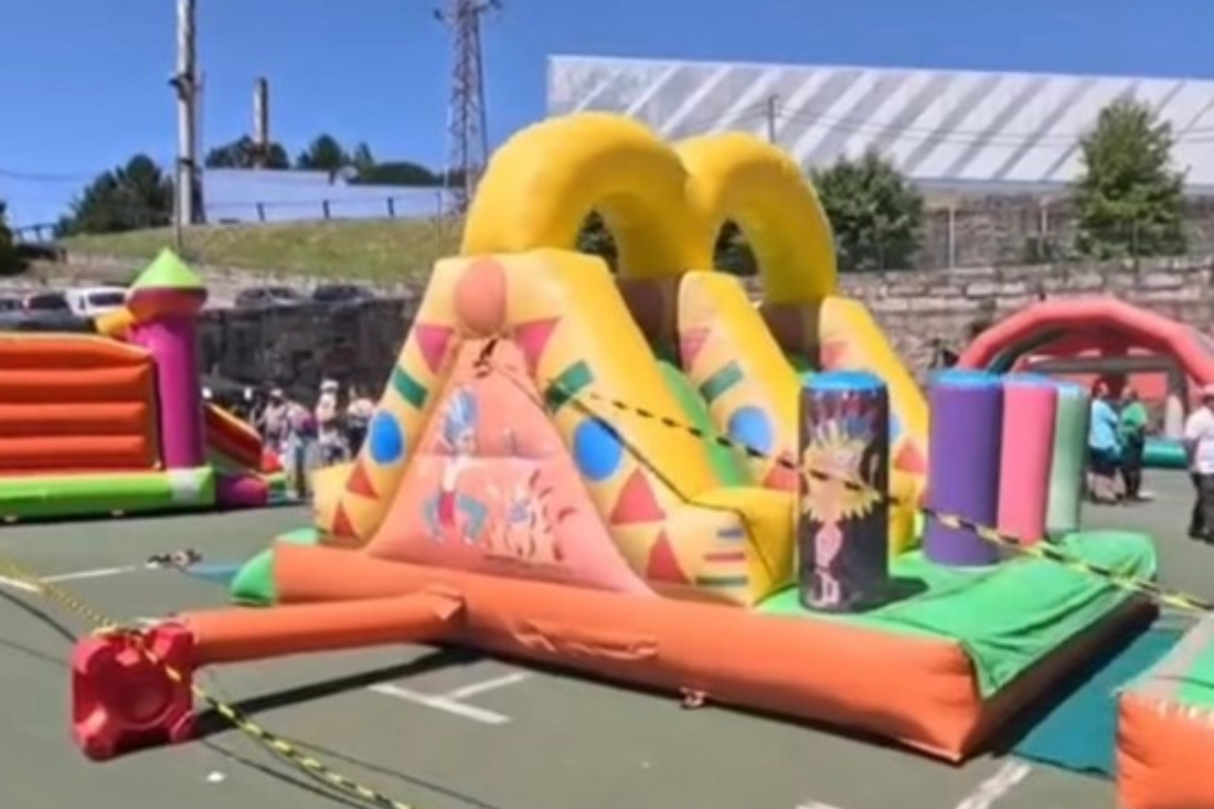 Moreirense FC celebra Dia da Criança dia 6 de junho