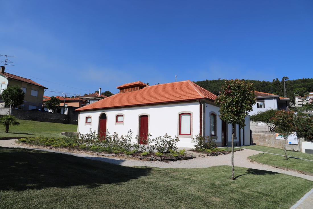 Exposição “Olhares” inaugura na Casa da Cultura a 01 junho