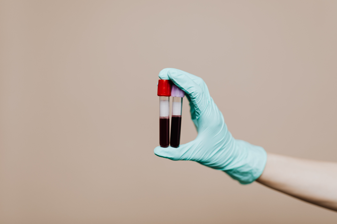 Rádio Vizela - Dadores de Sangue com três colheitas esta semana
