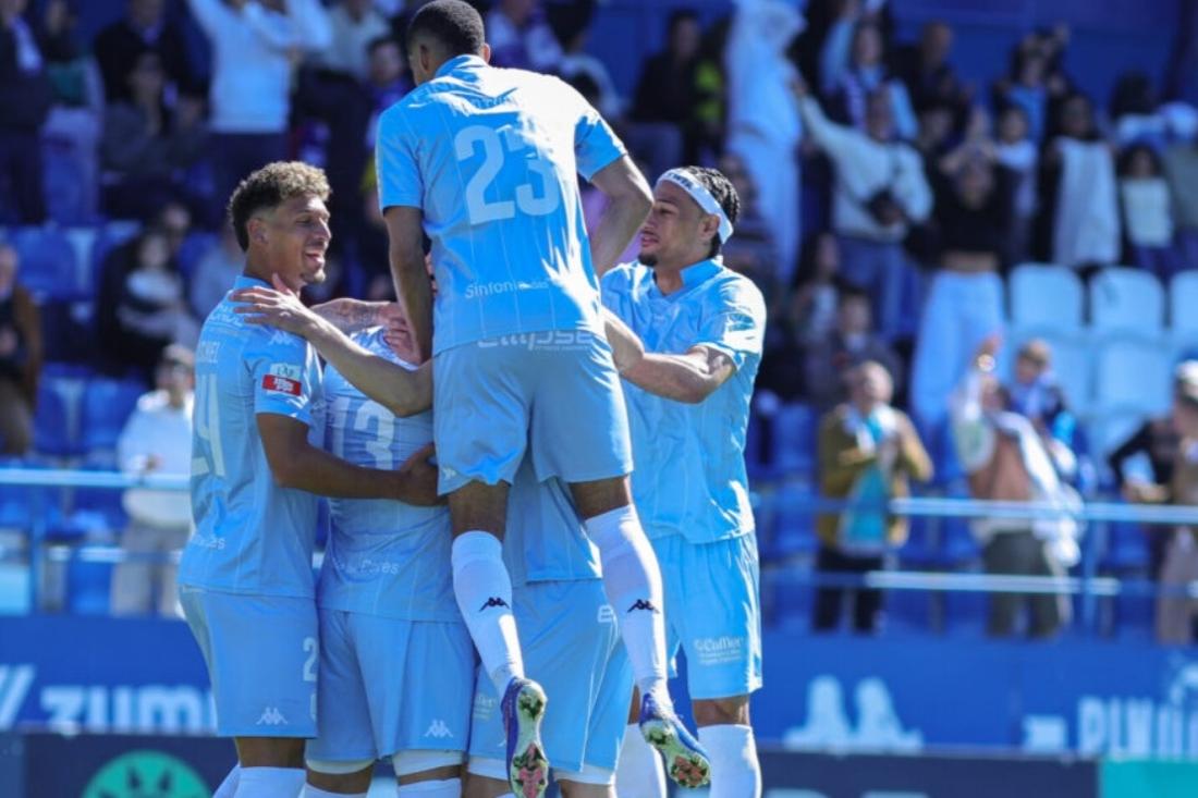 FC Vizela recebe esta noite União de Leria em jogo decisivo