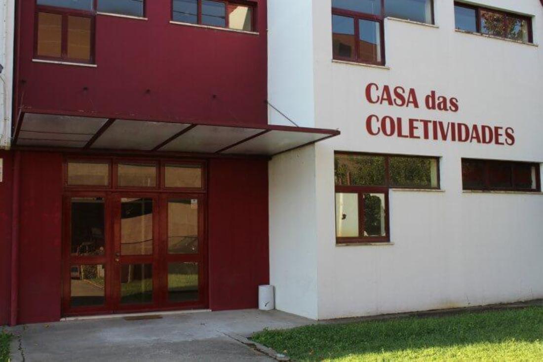 Rotary Club de Vizela apresenta programa do mês de dezembro 