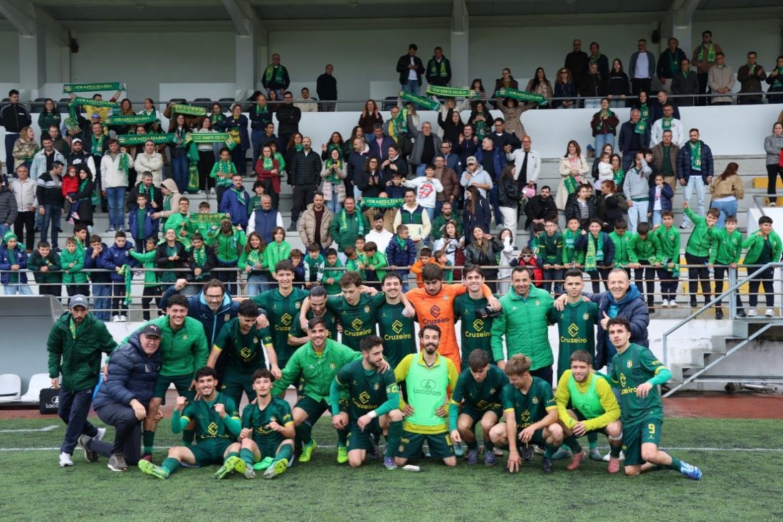 Rádio Vizela - Última jornada da Divisão Honra joga-se este fim de semana