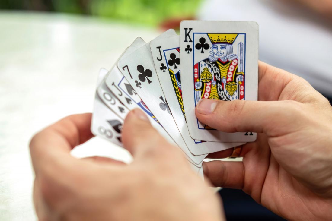 Comissão de Festas da Sra da Tocha organiza Torneio de Sueca