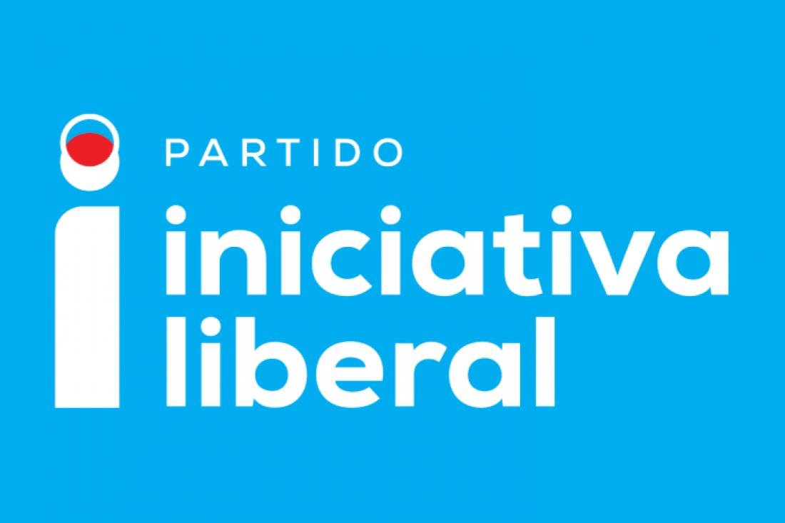 IL de Vizela solicita à CMV que altere data da Color Party