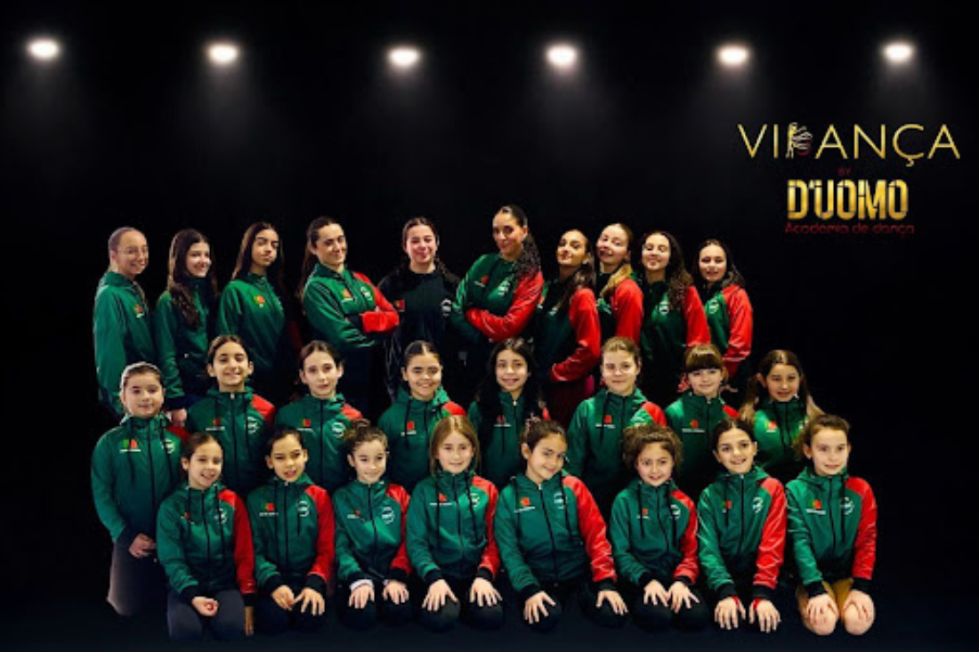 GJI promove Feira Solidária para apoiar alunos da Vidança