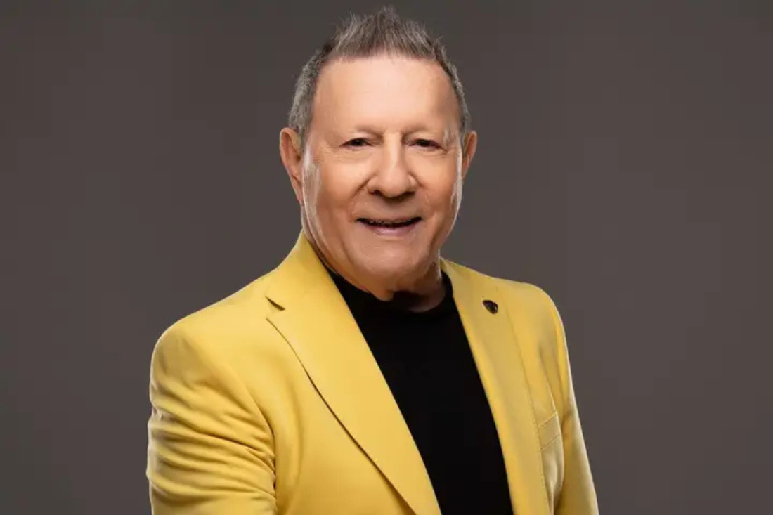 José Malhoa integra cartaz da Festa dos Moços de Infias