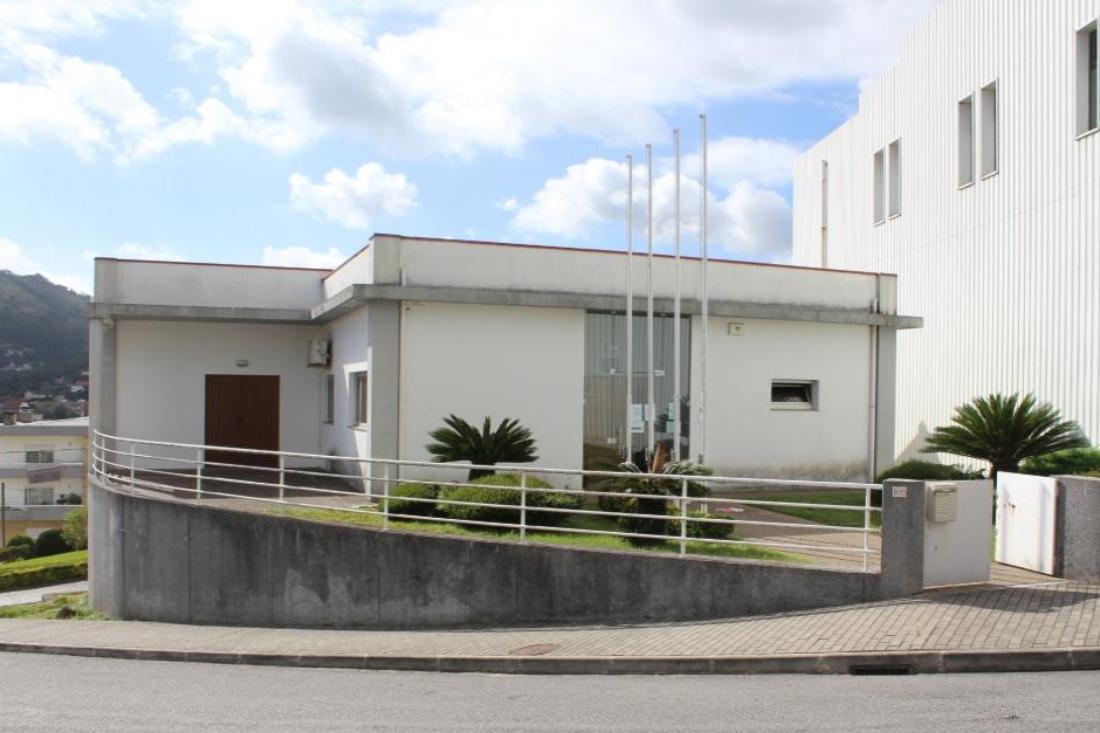 Assembleia de Santa Eulália decorre esta quinta-feira