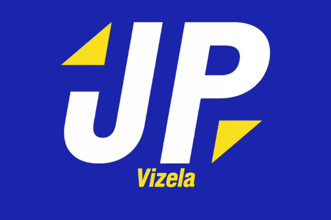 JP junta-se às críticas da JSD e exige explicações sobre OPJ