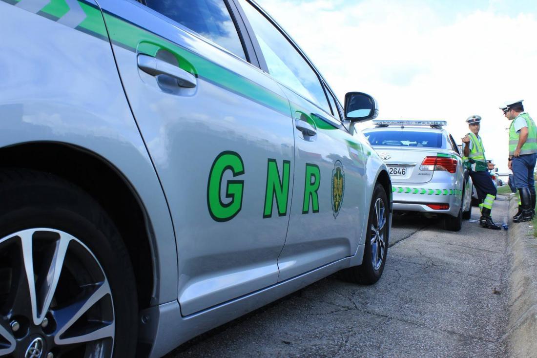 Campanha para utilizadores vulneráveis arranca amanhã