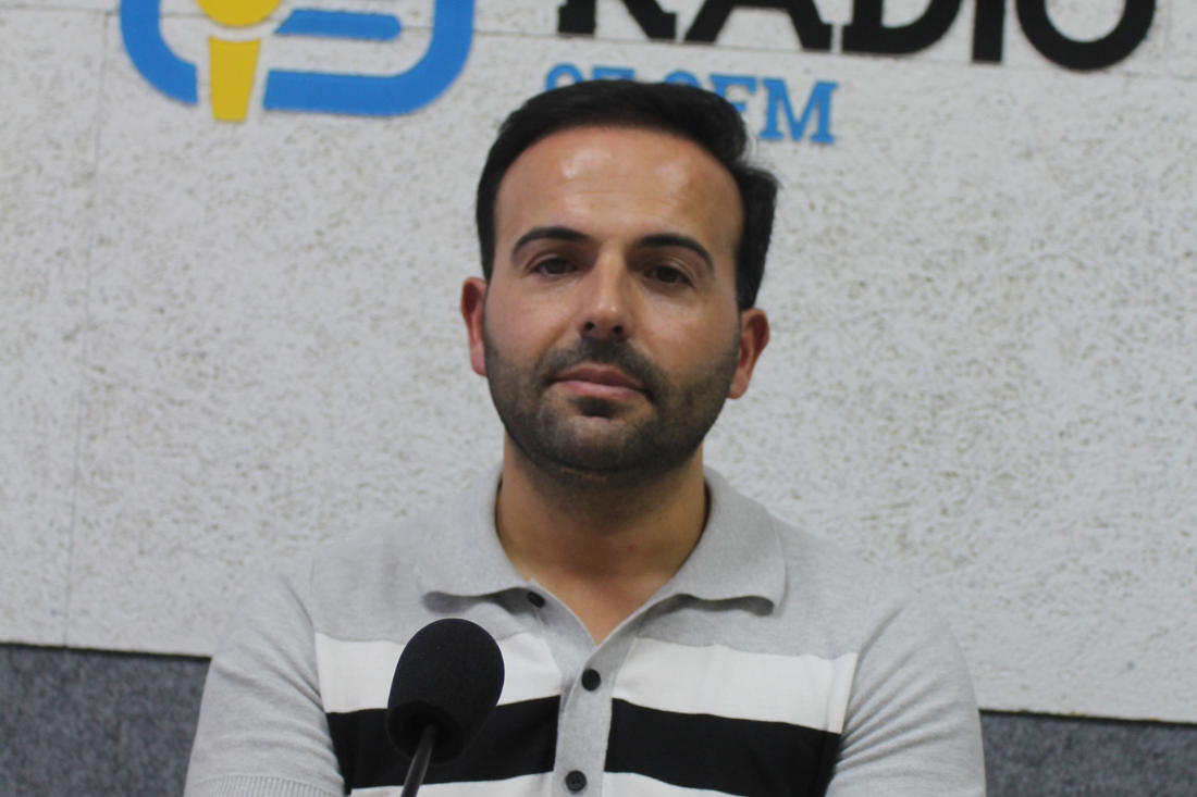 Nuno Magalhães: 