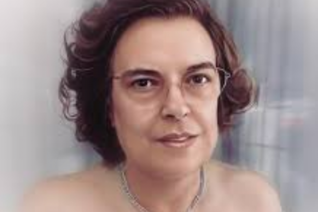 “O Espaço dos Versos” apresentado na Casa da Cultura