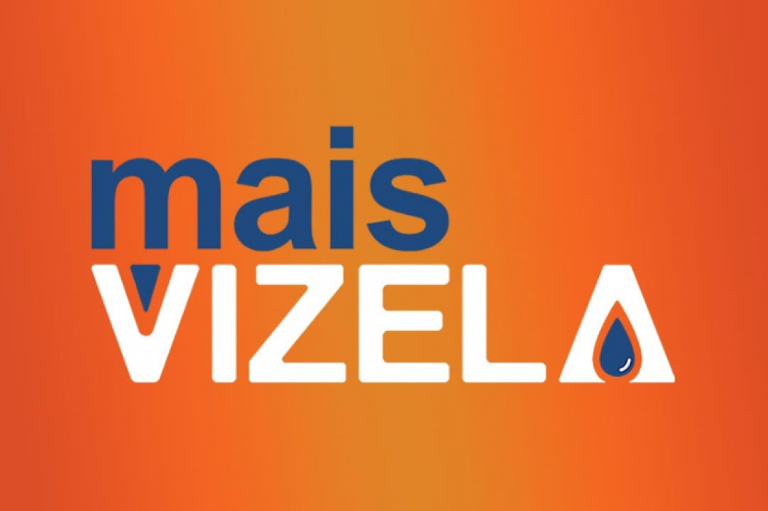 Rádio Vizela - Coligação Mais Vizela acusa o Movimento de desespero