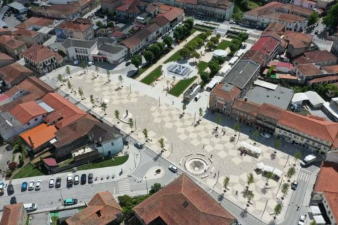 Abrem inscrições para 