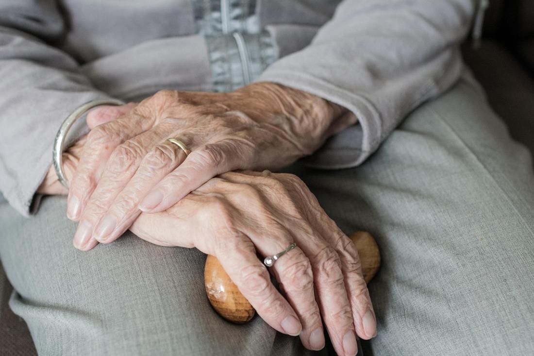 Rádio Vizela - “Ser Cíclica” arranca em fevereiro em Moreira de Cónegos 