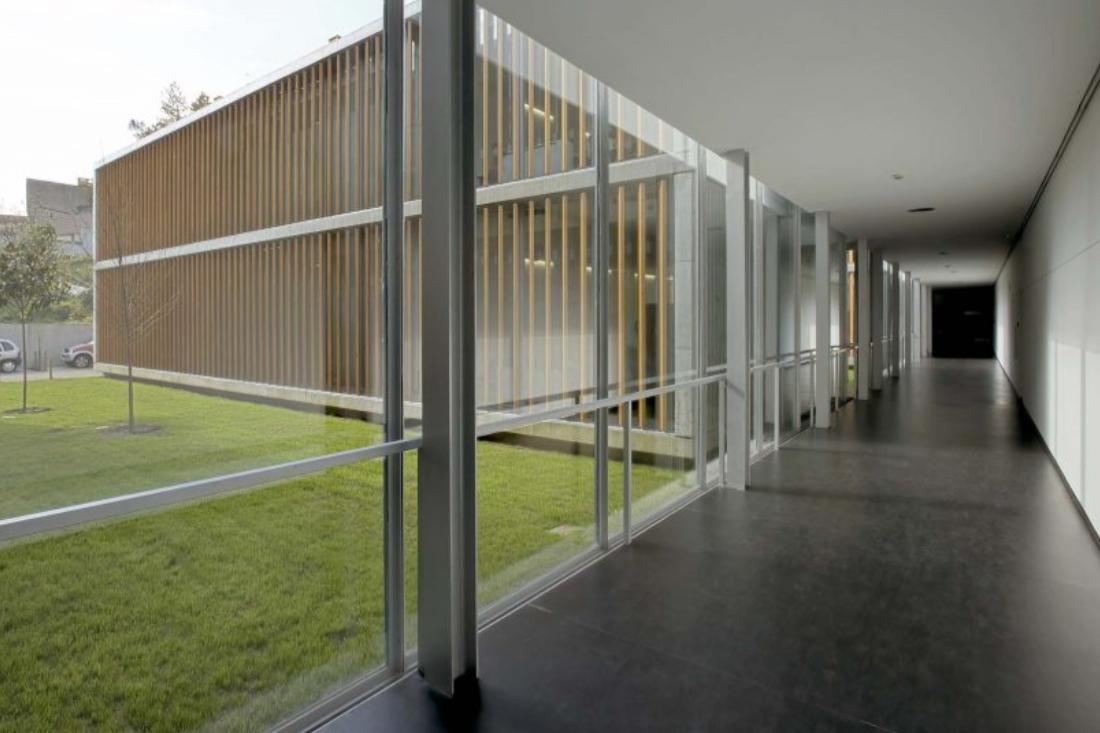 Rádio Vizela - Mais de 121 mil utentes em risco de perder médico de família