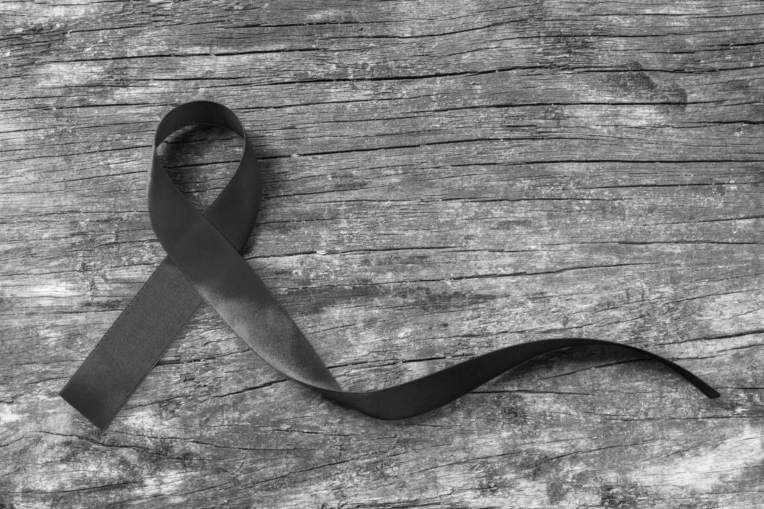 Emigrante de Infias morre aos 39 anos em acidente trabalho