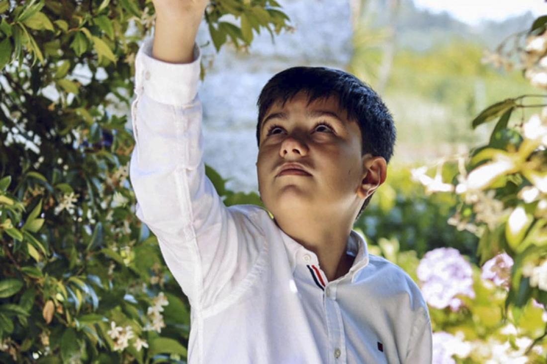 Rádio Vizela - Hoje pode inscrever-se como dador no Estádio do Vitória SC