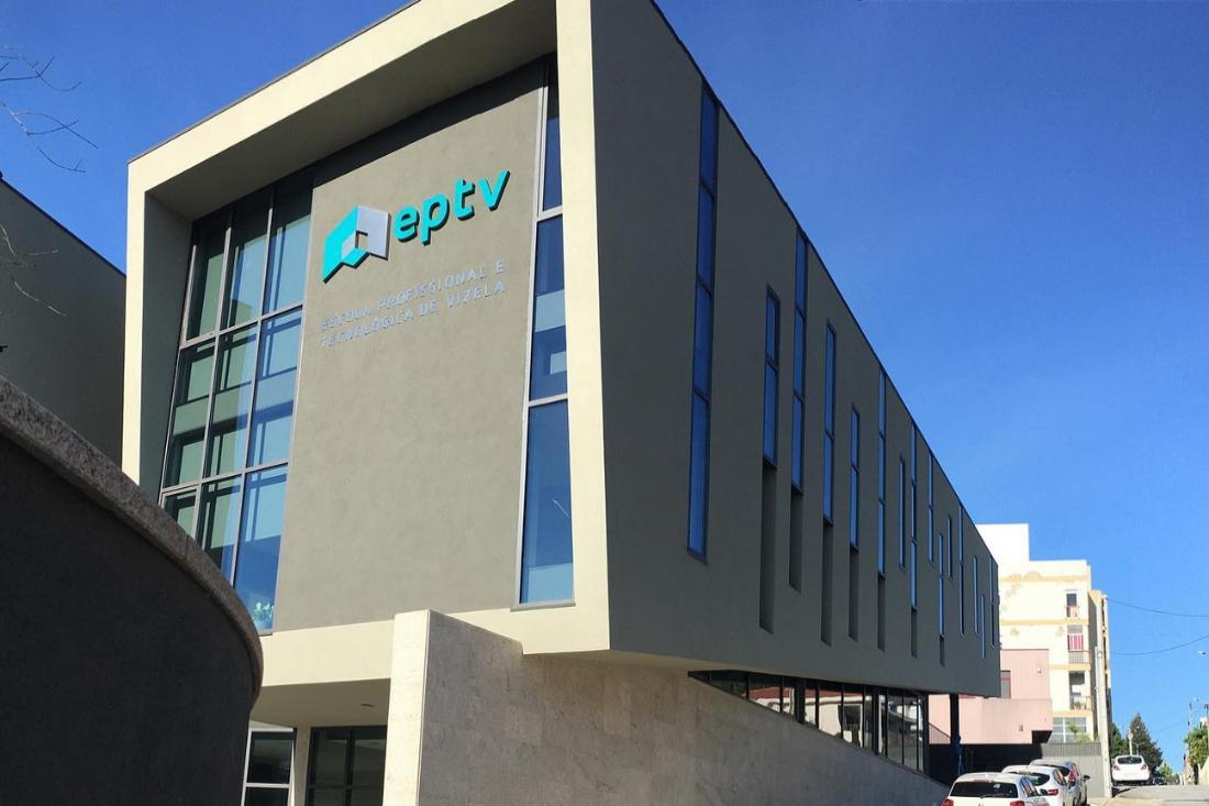 EPTV recebe comunidade este sábado para um 