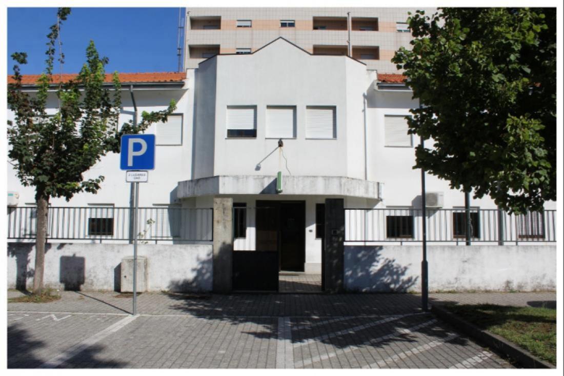 Rádio Vizela - Vizelense alvo de burla ao tentar vender carro