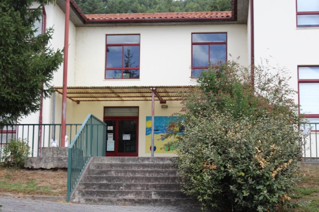 Associação de Pais de Tagilde promove Caminhada da Família