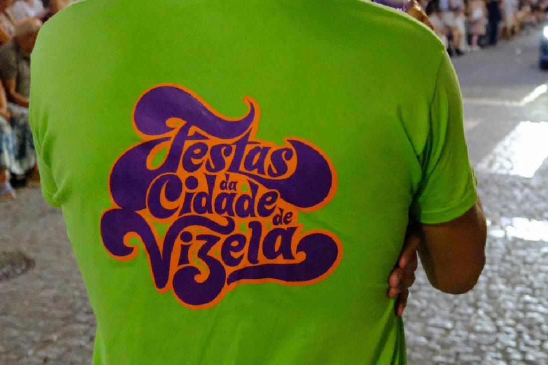 Peditórios da Comissão de Festas de Vizela iniciam em maio 