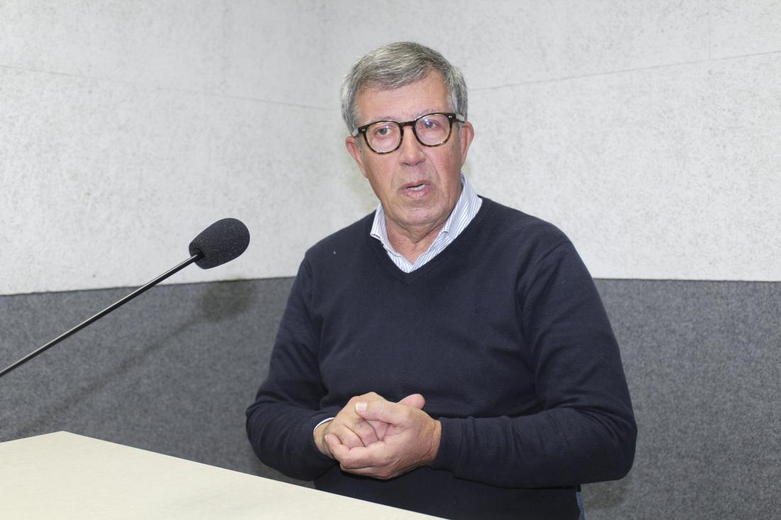 PS de Vizela aponta resultados positivos do mandato renovado