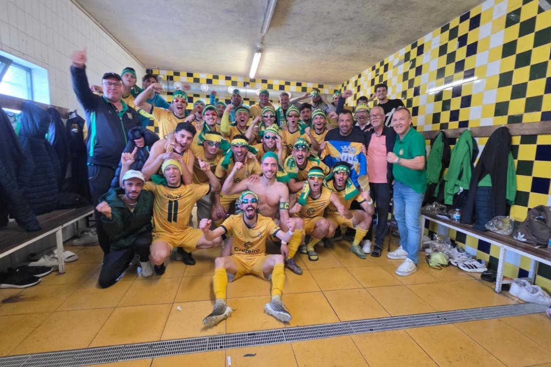 Município presta homenagem ao Santa Eulália segunda-feira