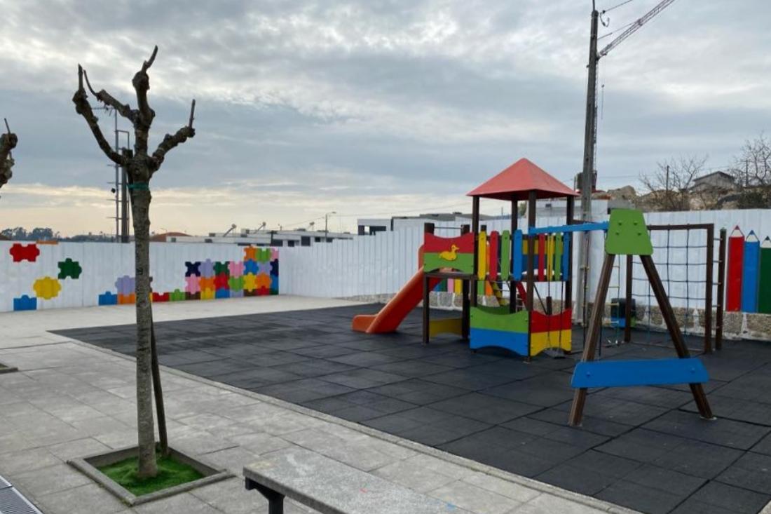 Associação Pais da EBJI Infias promove Caminhada da Família