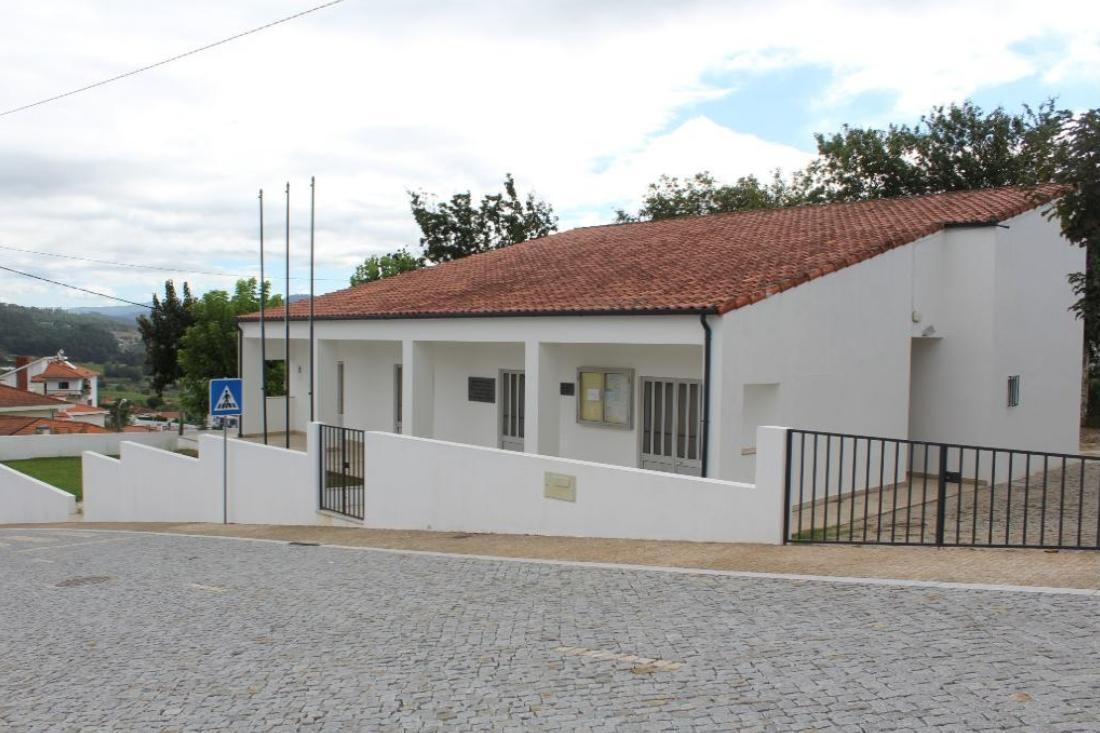 Assembleia de Freguesia de S. Paio reúne a 28 de abril 