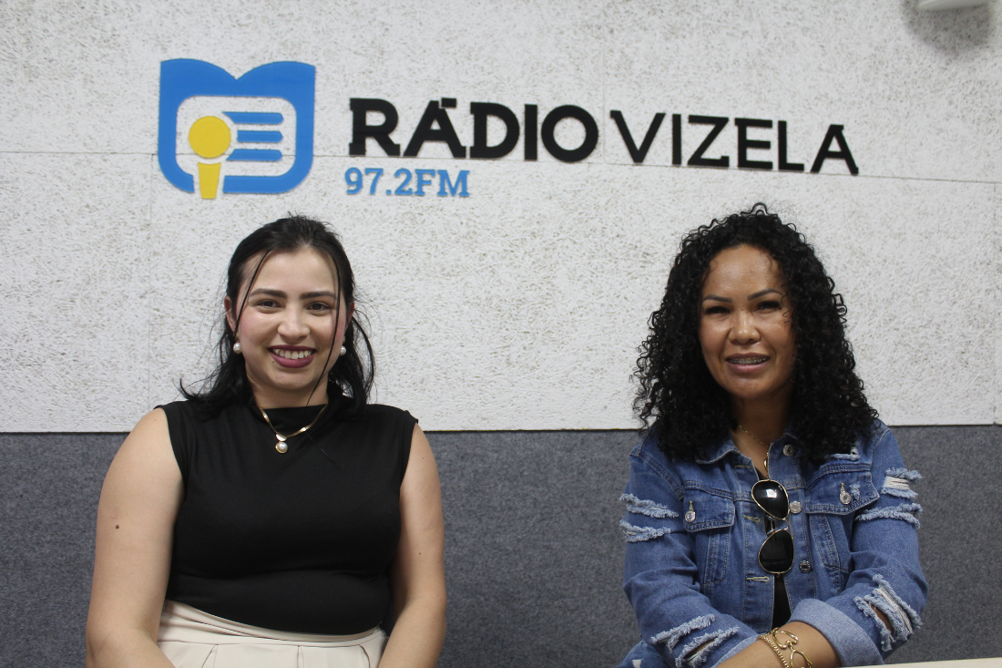 “Empreendedoras com Propósito” junta mulheres em Vizela