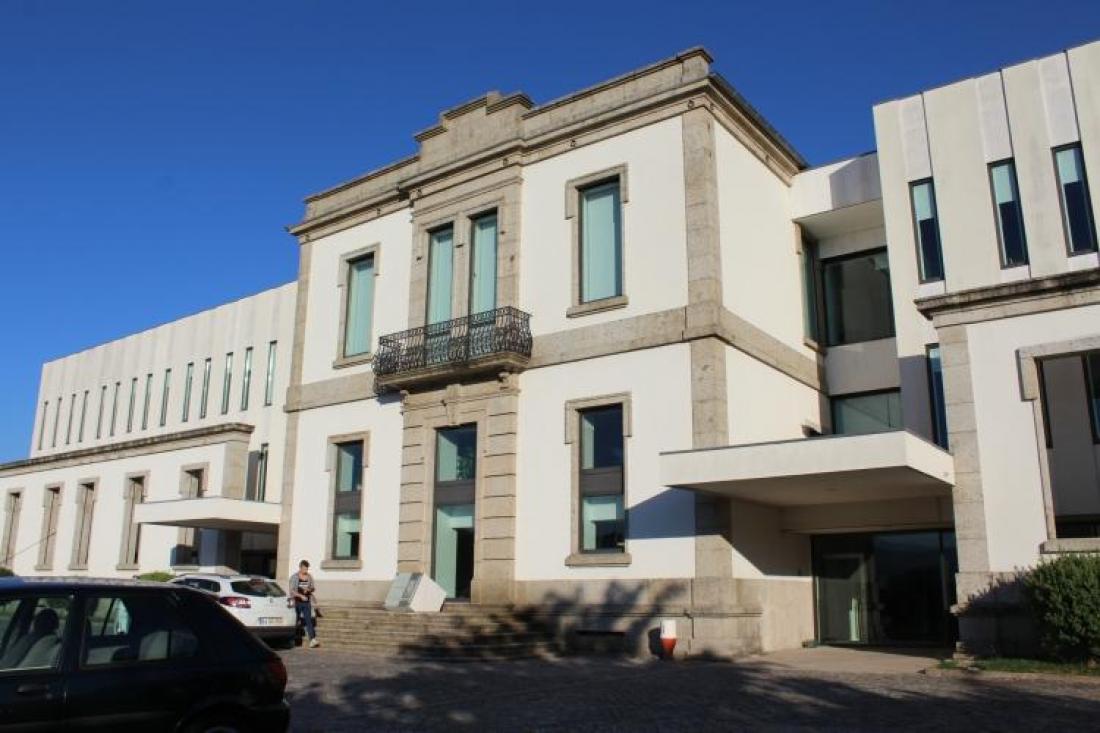 Rádio Vizela - Santa Casa de Vizela realiza hoje Caminhada da Família
