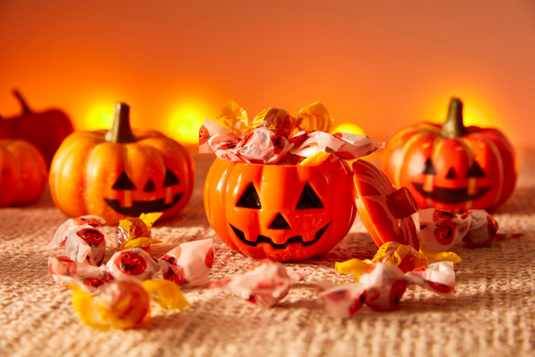 EB JI Cruzeiro promete noite “assustadoramente divertida