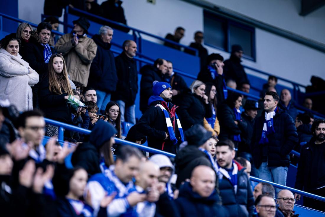 Bilhetes continuam à venda para jogo do Vizela desta quinta 