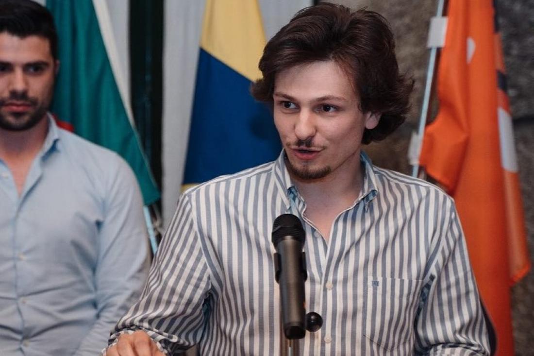 JSD questiona autarquia sobre desfecho do OPJ 2025