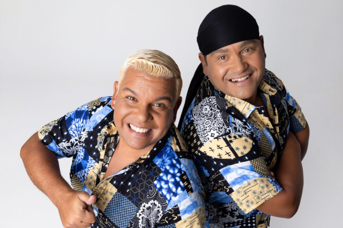 Lustosa celebra Grandes Festas em Honra de São Gonçalo