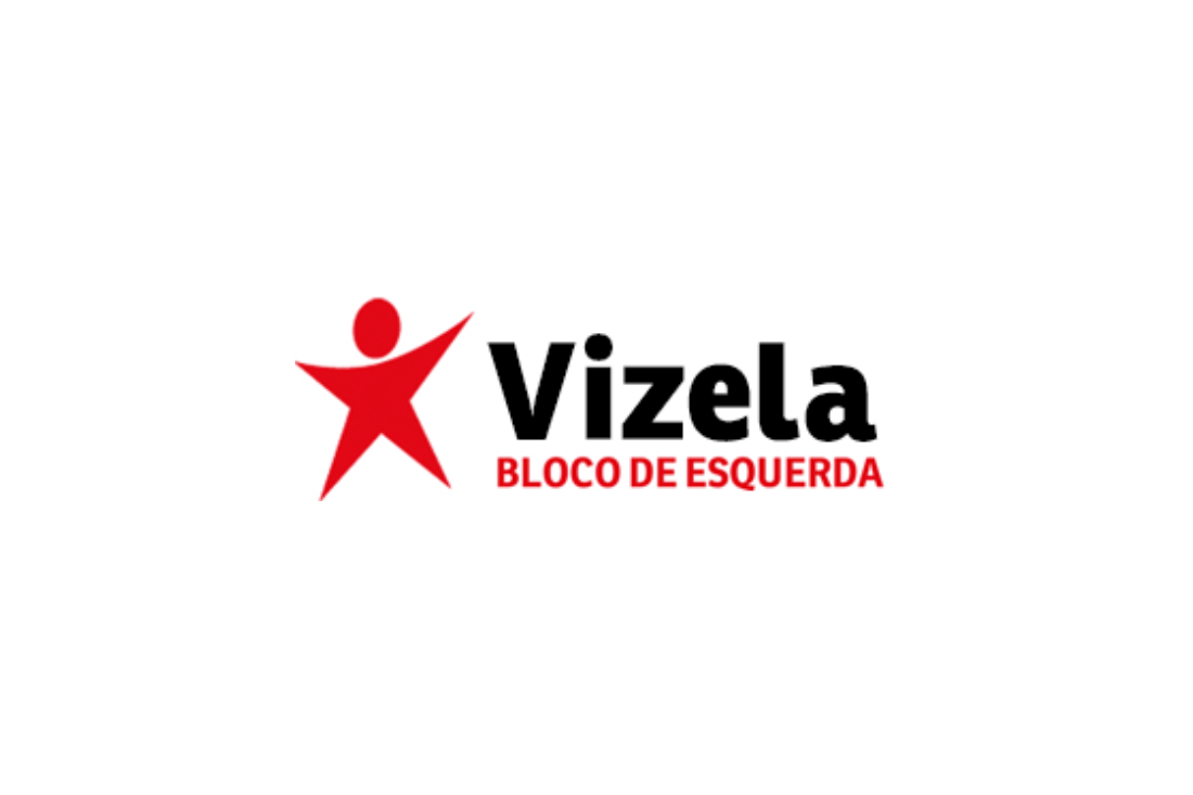 BE manifesta desagrado sobre “postura de fuga” de VHS