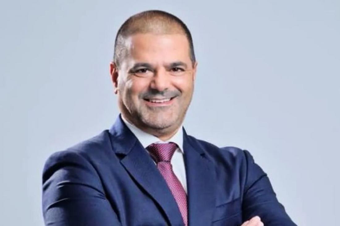 Candidato às eleições do Benfica passa domingo por Vizela  
