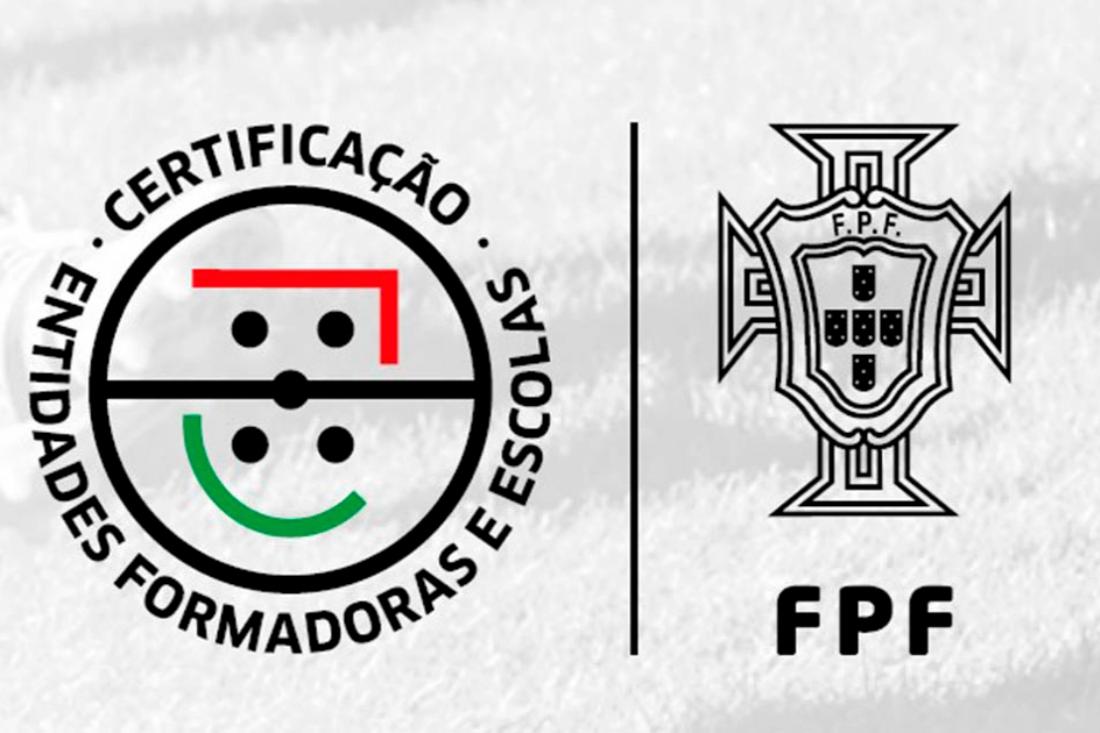 Clubes de Vizela mantêm número de Estrelas na Certificação 