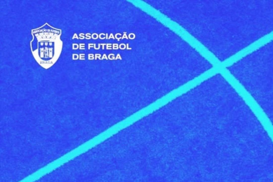 AF de Braga já anunciou datas para arranque da nova época 