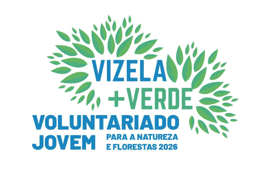 Vizela + Verde regressa com novo programa de voluntariado