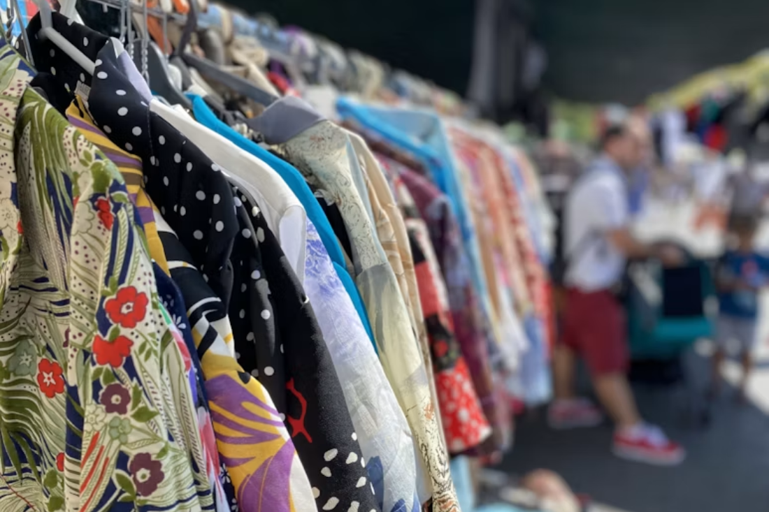  Jovens de Infias promovem Feira de Encerramento este sábado