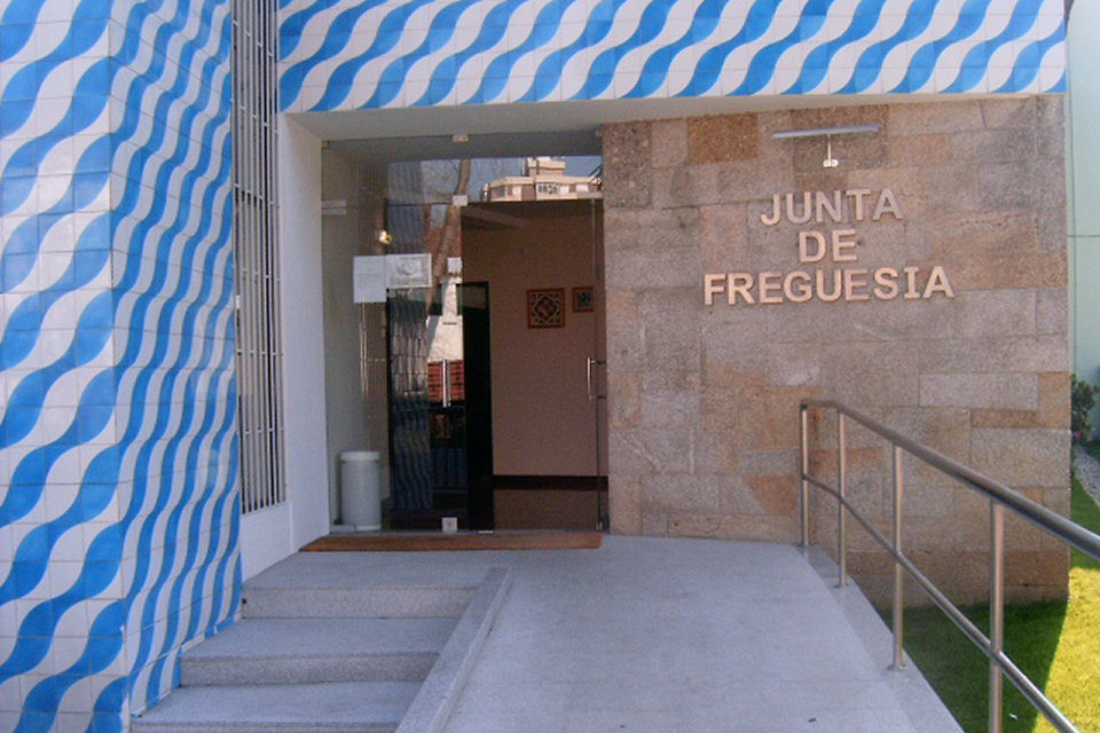 Dadores de Sangue de Vizela com colheita em Santo Tirso