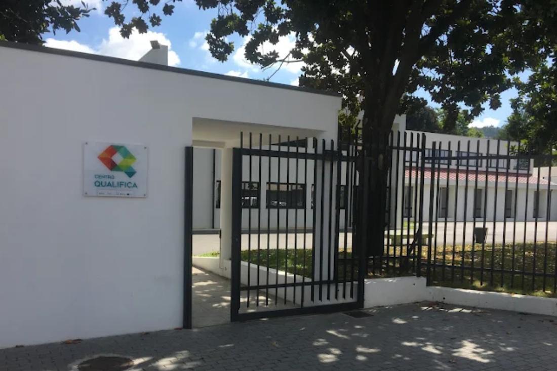 AECV abre portas para dar a conhecer oferta educativa