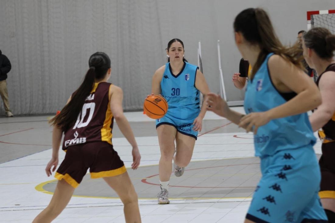 Seniores do FC Vizela venceram em Viana na Taça Nacional 